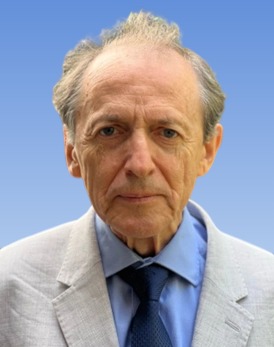 Committee Member
